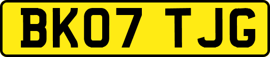 BK07TJG