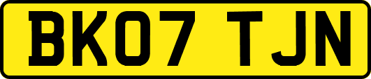 BK07TJN