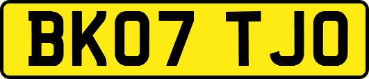 BK07TJO