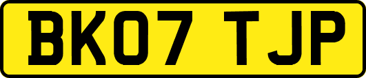 BK07TJP