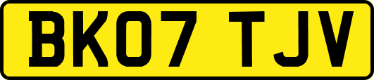 BK07TJV