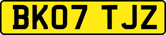 BK07TJZ