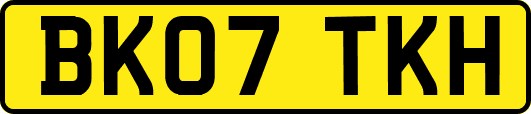 BK07TKH