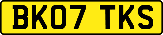 BK07TKS