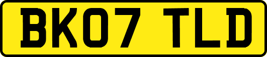 BK07TLD