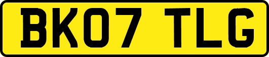 BK07TLG