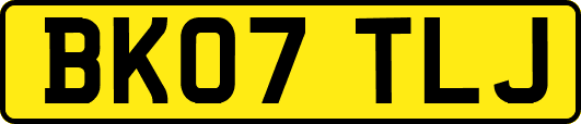 BK07TLJ