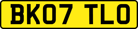 BK07TLO