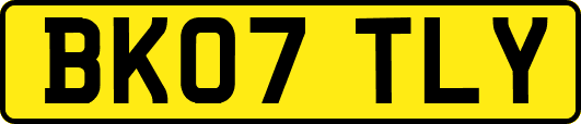 BK07TLY