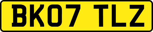BK07TLZ