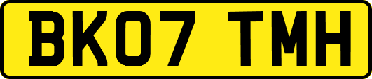 BK07TMH