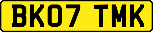 BK07TMK