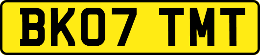 BK07TMT