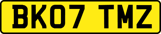 BK07TMZ