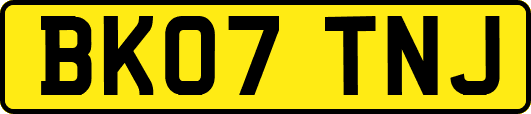 BK07TNJ