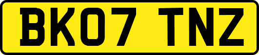 BK07TNZ