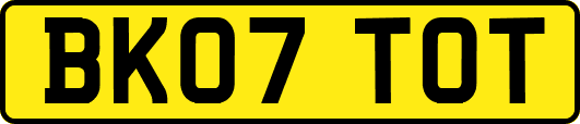 BK07TOT