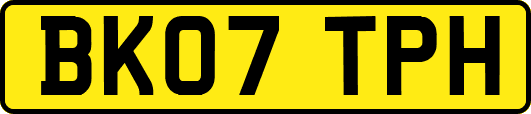 BK07TPH