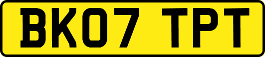 BK07TPT