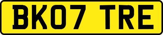BK07TRE