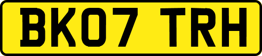 BK07TRH