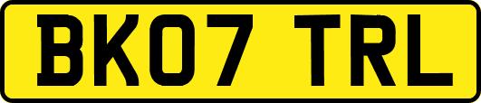 BK07TRL