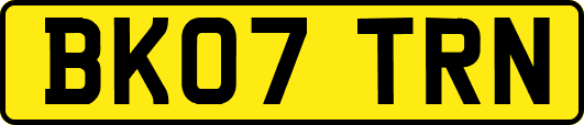 BK07TRN