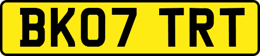 BK07TRT