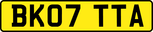 BK07TTA