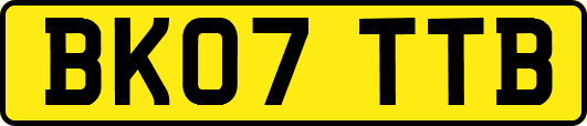 BK07TTB