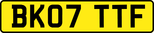 BK07TTF