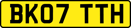 BK07TTH
