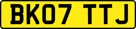 BK07TTJ