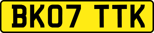 BK07TTK