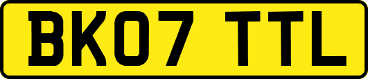 BK07TTL