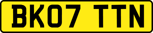 BK07TTN