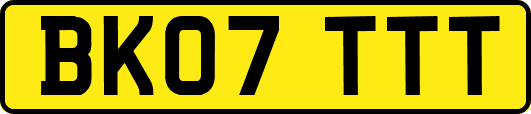 BK07TTT