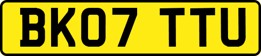 BK07TTU