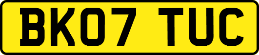 BK07TUC