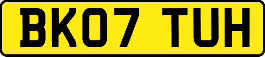 BK07TUH