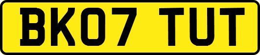 BK07TUT
