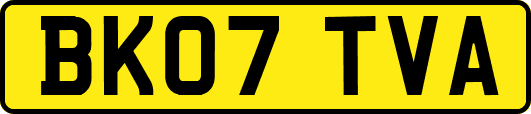 BK07TVA