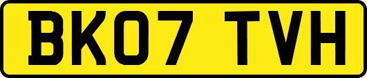 BK07TVH