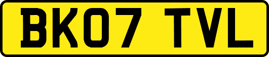 BK07TVL