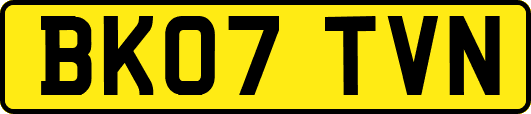 BK07TVN