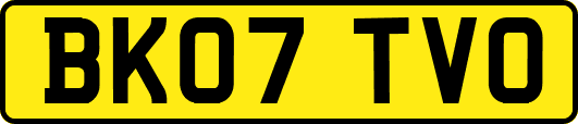 BK07TVO
