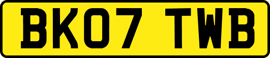 BK07TWB