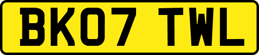 BK07TWL
