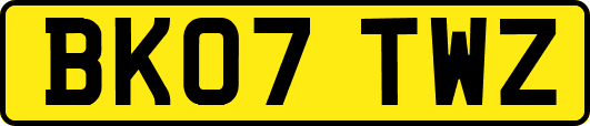 BK07TWZ