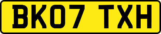 BK07TXH